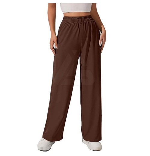 In Stock Top Quality Professional Women Casual Wear Trousers Outdoor Use High Quality Women Trousers In Stock Top Quality Professional Women Casual Wear Trousers Outdoor Use High Quality Women Trousers