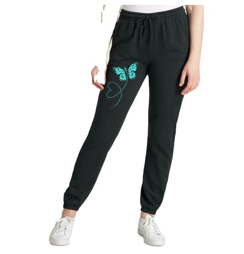 Winter Season Breathable Joggers Customized Women's Pants & Trousers Women Sweat Trouser Winter Clothing 2024 Winter Season Breathable Joggers Customized Women's Pants & Trousers Women Sweat Trouser Winter Clothing 2024