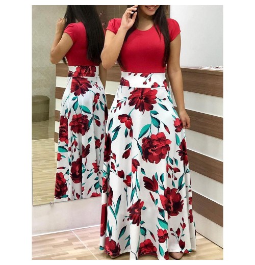 Autumn dress 2023 elegant shirt dress solid color long sleeved women's casual high-waisted gown clothes women Autumn dress 2023 elegant shirt dress solid color long sleeved women's casual high-waisted gown clothes women