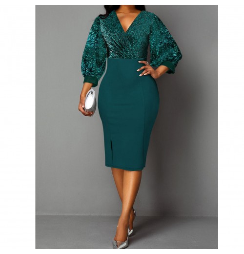 Trendy Ladies Clothes Woman Clothing Women Clothes Dresses Trendy Ladies Clothes Woman Clothing Women Clothes Dresses