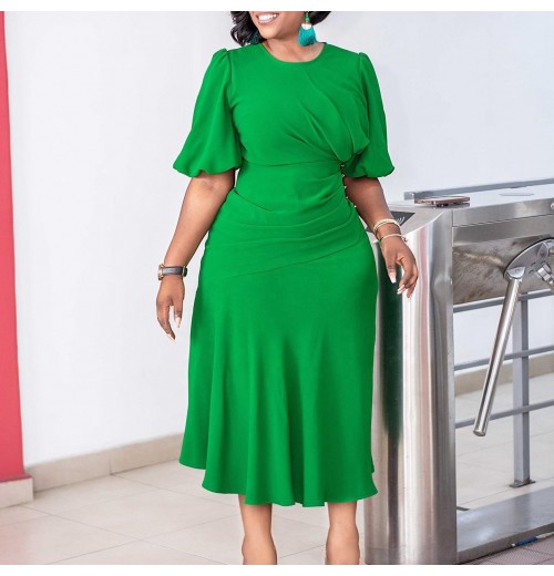 2024 new arrival sumer dress women summer casual clothing lady summer casual dresses 2024 new arrival sumer dress women summer casual clothing lady summer casual dresses