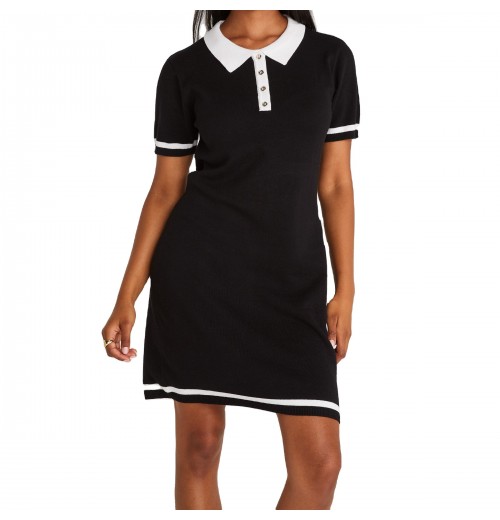 Professional Factory Simple Desgin Slim Fit Stretchy Suitable Women Casual Summer Dresses Professional Factory Simple Desgin Slim Fit Stretchy Suitable Women Casual Summer Dresses