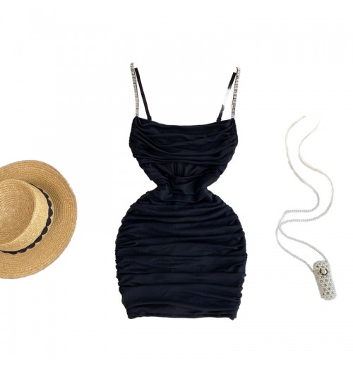 women's clothing plus size dresses women's denim dresses women's clothing plus size dresses women's denim dresses