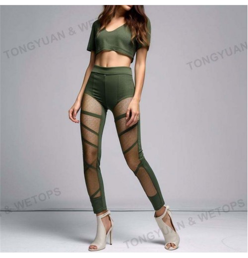 Trendy Pants 2023 Summer Outfits Women Mesh Skinny Stretch Leggings Women Clothing Women's Pants & Trousers Trendy Pants 2023 Summer Outfits Women Mesh Skinny Stretch Leggings Women Clothing Women's Pants & Trousers