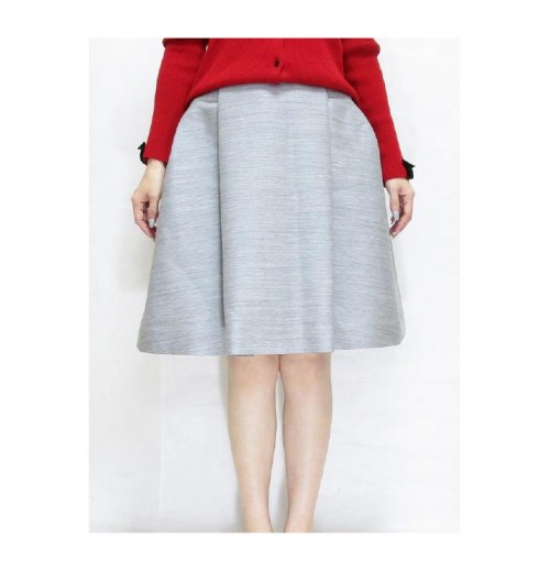 Casual good quality used clothes women's clothing trend casual dress Casual good quality used clothes women's clothing trend casual dress