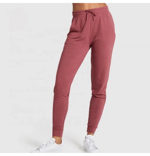 New Arrivals Solid Color Thick Pants Women Drop shipping Pants Winter Women's Trousers Stacked Sweatpants best selling joggers New Arrivals Solid Color Thick Pants Women Drop shipping Pants Winter Women's Trousers Stacked Sweatpants best selling joggers